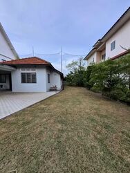 Siglap Road (D15), Detached #532729401
